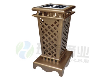 �ŵ��҃�(n��i)����ͰHT-SN8101,�҃�(n��i),����Ͱ,�҃�(n��i),����Ͱ,